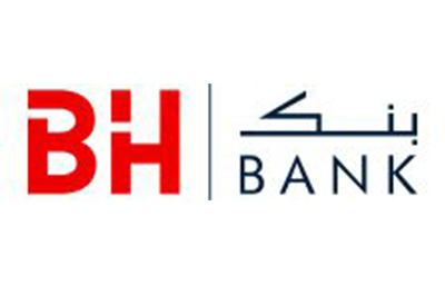 BH Bank