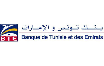 Banque de Tunisie et des Emirats