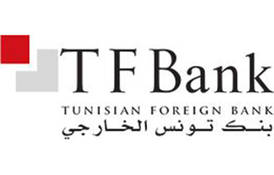 Tunisian Foreign Bank